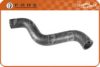 FARE SA 9164 Radiator Hose